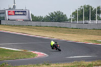 25-to-27th-july-2019;Slovakia-Ring;event-digital-images;motorbikes;no-limits;peter-wileman-photography;trackday;trackday-digital-images